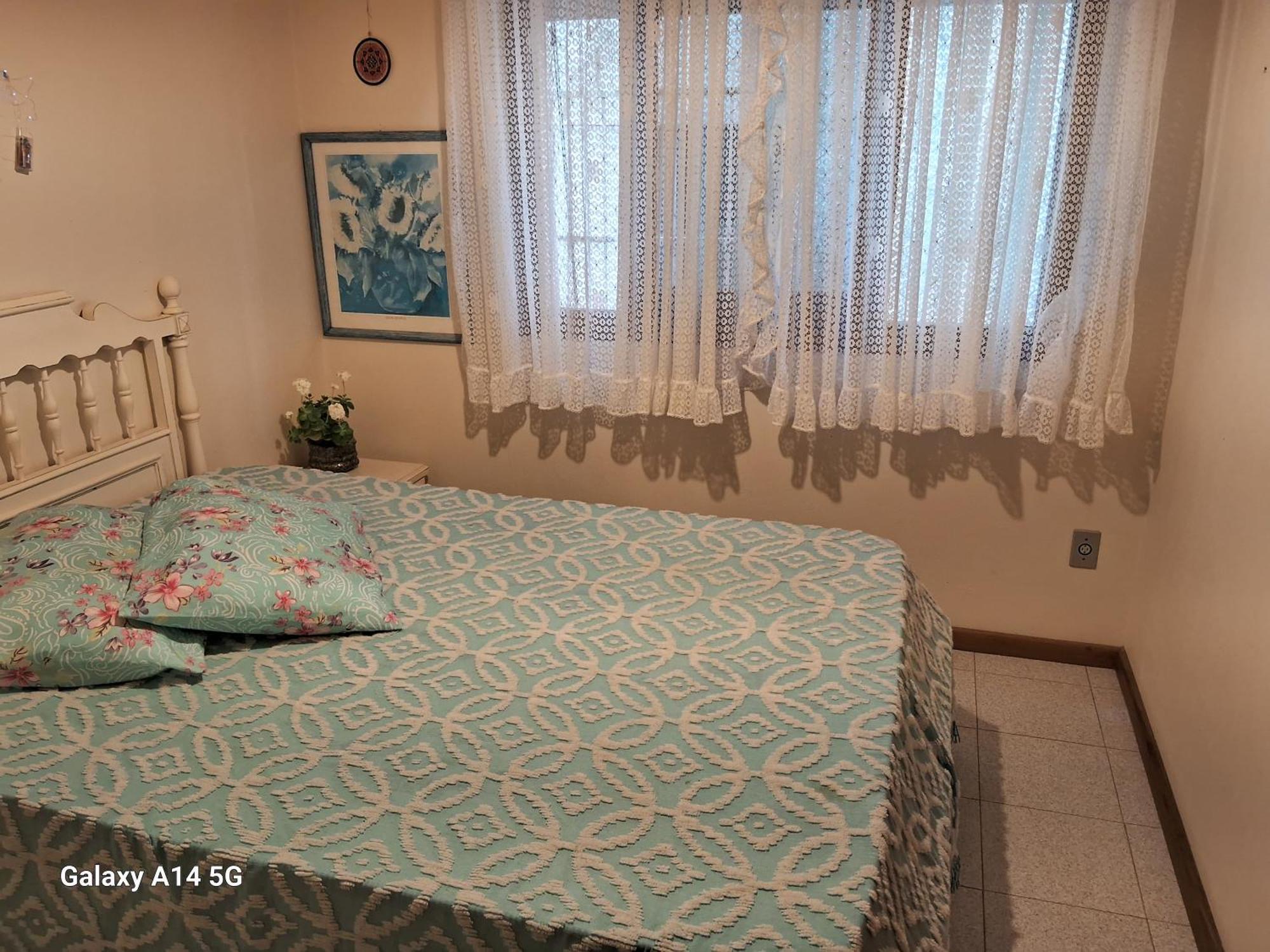 Alugo Quarto A 300M Da Praia Torres Esterno foto